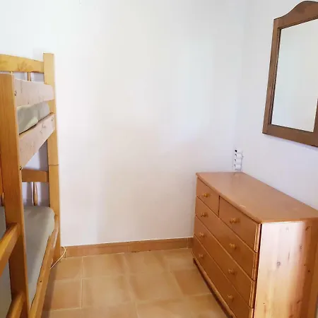 El Olivo *